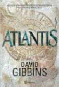 Atlantis