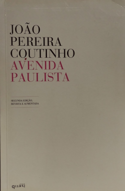 Avenida Paulista