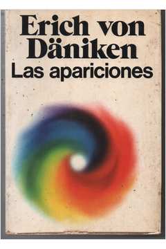 Las Apariciones