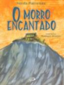 O Morro Encantado