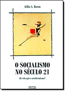 O Socialismo No Seculo 21