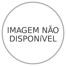 Pedro Americo A Ciencia E Os Sistemas