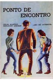 Ponto De Encontro