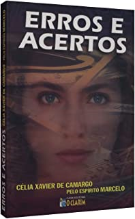 Erros E Acertos