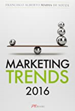 Marketing Trends 2016