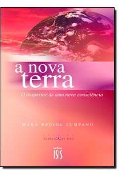 A Nova Terra