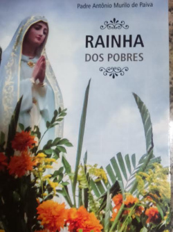 Rainha Dos Pobres