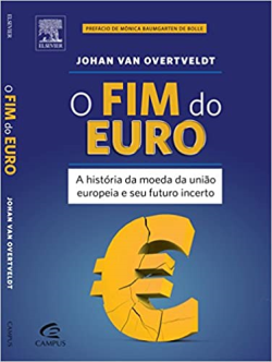 O Fim Do Euro