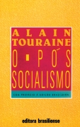 O Pos-socialismo