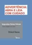 Segundas-feiras Felizes