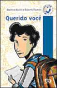 Querido Voce
