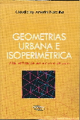 Geometrias Urbana E Isoperimetrica - Alternativas De Uso Em Sala De Aula