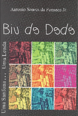 Biu De Dede - Uma Sanfona Uma Lenda