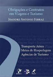 Transporte Aereo Meios De Hospedagem Agencias De Turismo