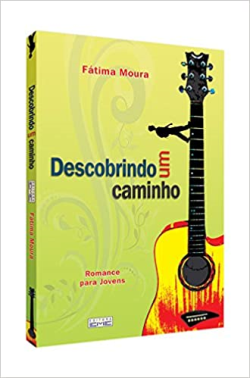 Descobrindo Um Caminho
