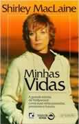 Minhas Vidas