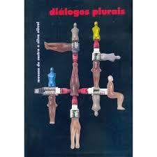 Dialogos Plurais