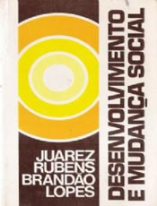 Desenvolvimento E Mudanca Social