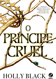 O príncipe cruel