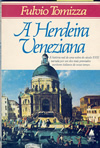 A Herdeira Veneziana