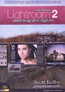 Adobe Photoshop - Lightroom 2 Para Fotografos