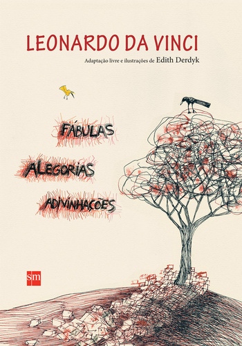 Fabulas, Alegorias, Adivinhaçoes
