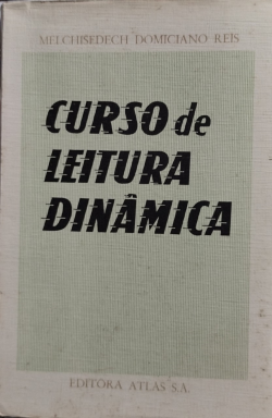 Curso De Leitura Dinamica