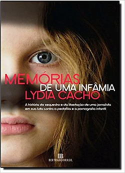 Memorias De Uma Infamia