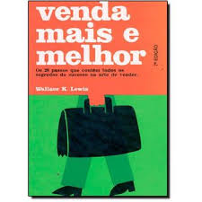 Venda Mais E Melhor