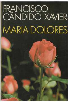 Maria Dolores