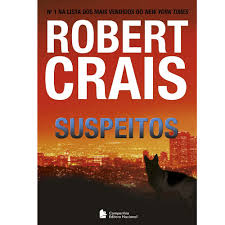 Suspeitos