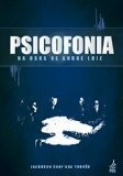 Psicofonia Na Obra De Andre Luiz