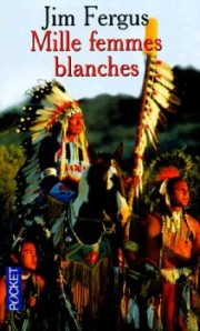 Mille Femmes Blanches