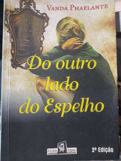 Do Outro Lado Do Espelho