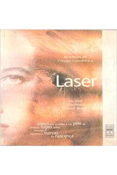 Beneficios Da Cirurgia Cosmetica A Laser