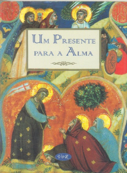 Um Presente Para Alma