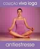 Antiestresse