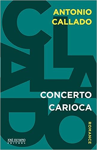 Concerto Carioca
