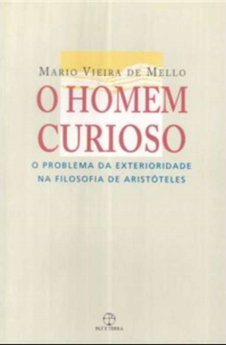 O Homem Curioso