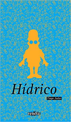 Hídrico
