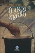 O Anjo Negro