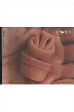 Sexta Feira N. 4 - Corpo