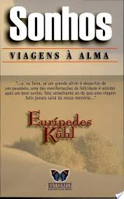 Sonhos Viagens A Alma