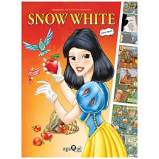 Snow White