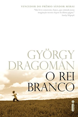O Rei Branco