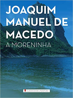 A Moreninha