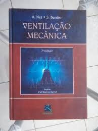 Ventilacao Mecanica