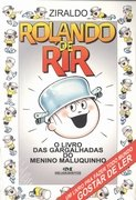 Rolando De Rir
