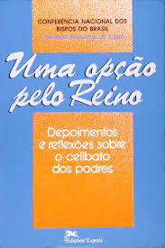 Uma Opcao Pelo Reino