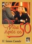 Vida Apos Os 50